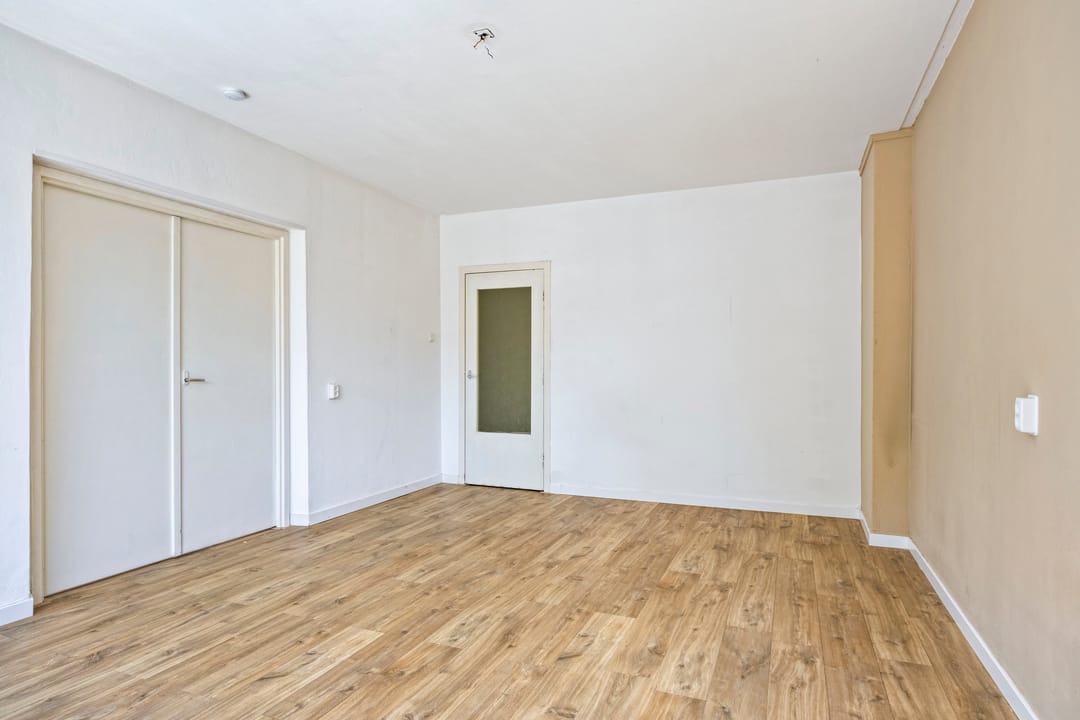 Photo 16 of Gildemeestersplein 42