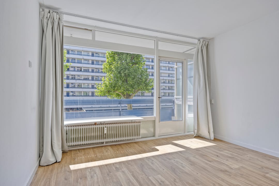 Photo 8 of Gildemeestersplein 42