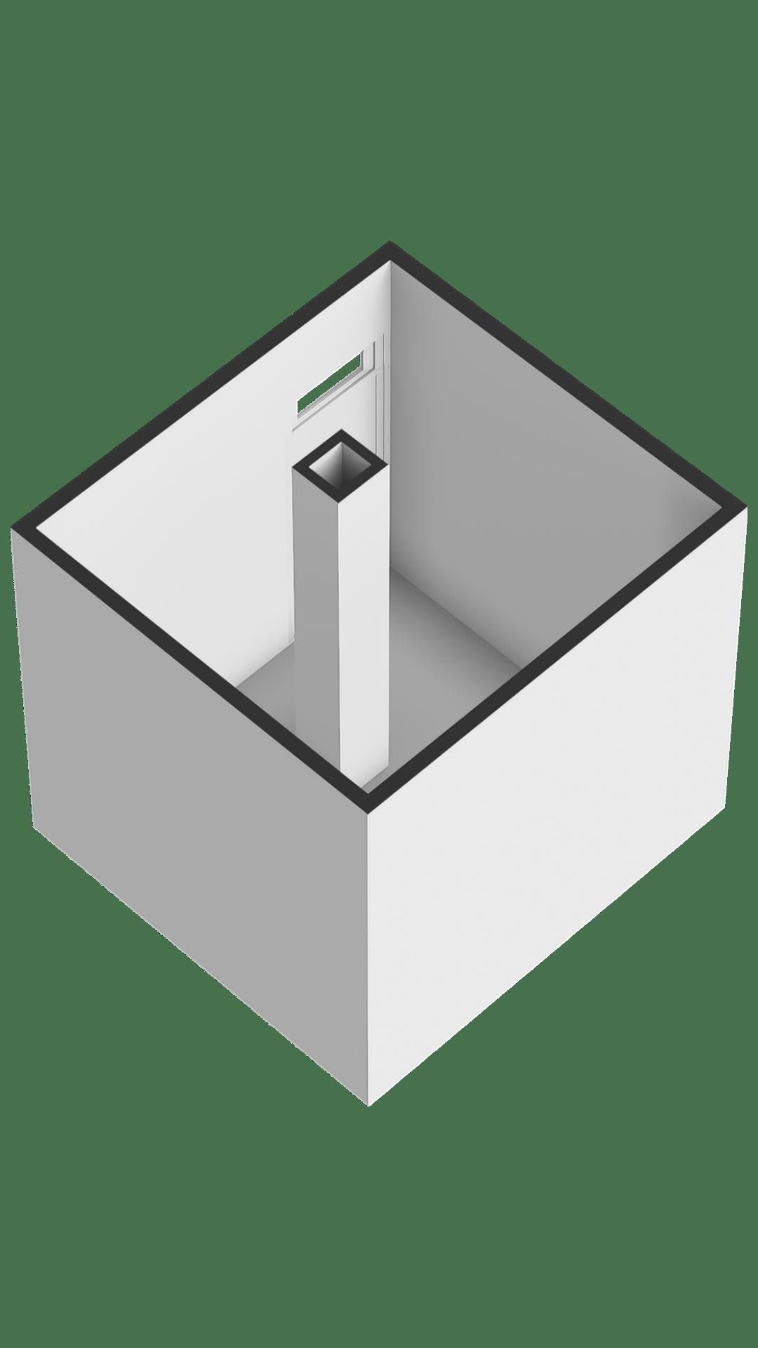 Photo 26 of Gildemeestersplein 42