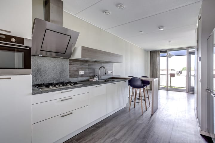 Foto 2 van De Noord 58-E