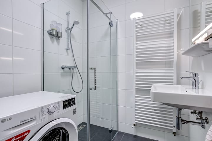 Foto 3 van De Noord 58-E