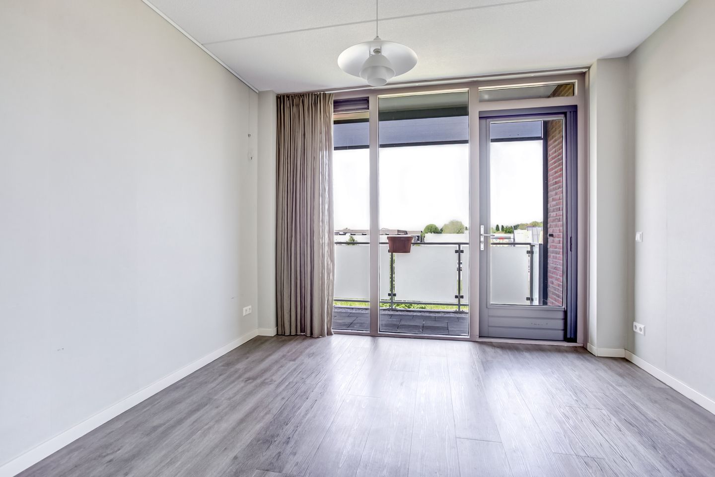 Foto 5 van De Noord 58-E