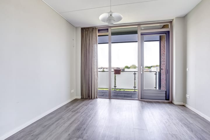 Foto 5 van De Noord 58-E