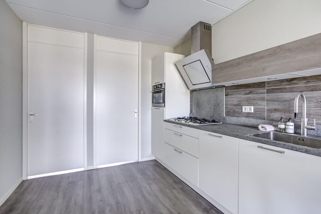 Foto 7 van De Noord 58-E