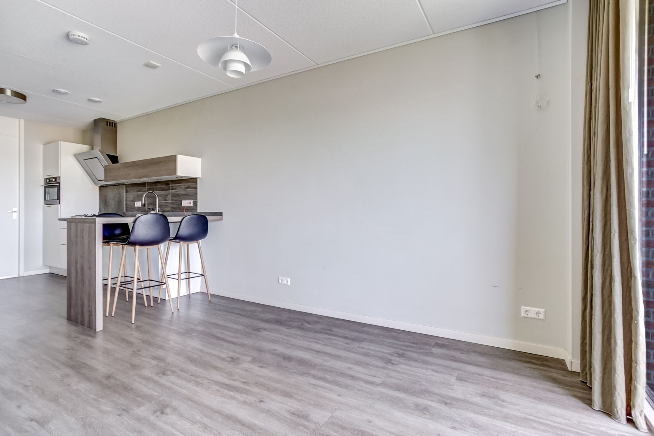 Foto 9 van De Noord 58-E