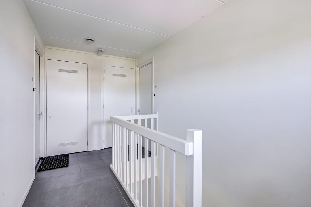 Foto 11 van De Noord 58-E