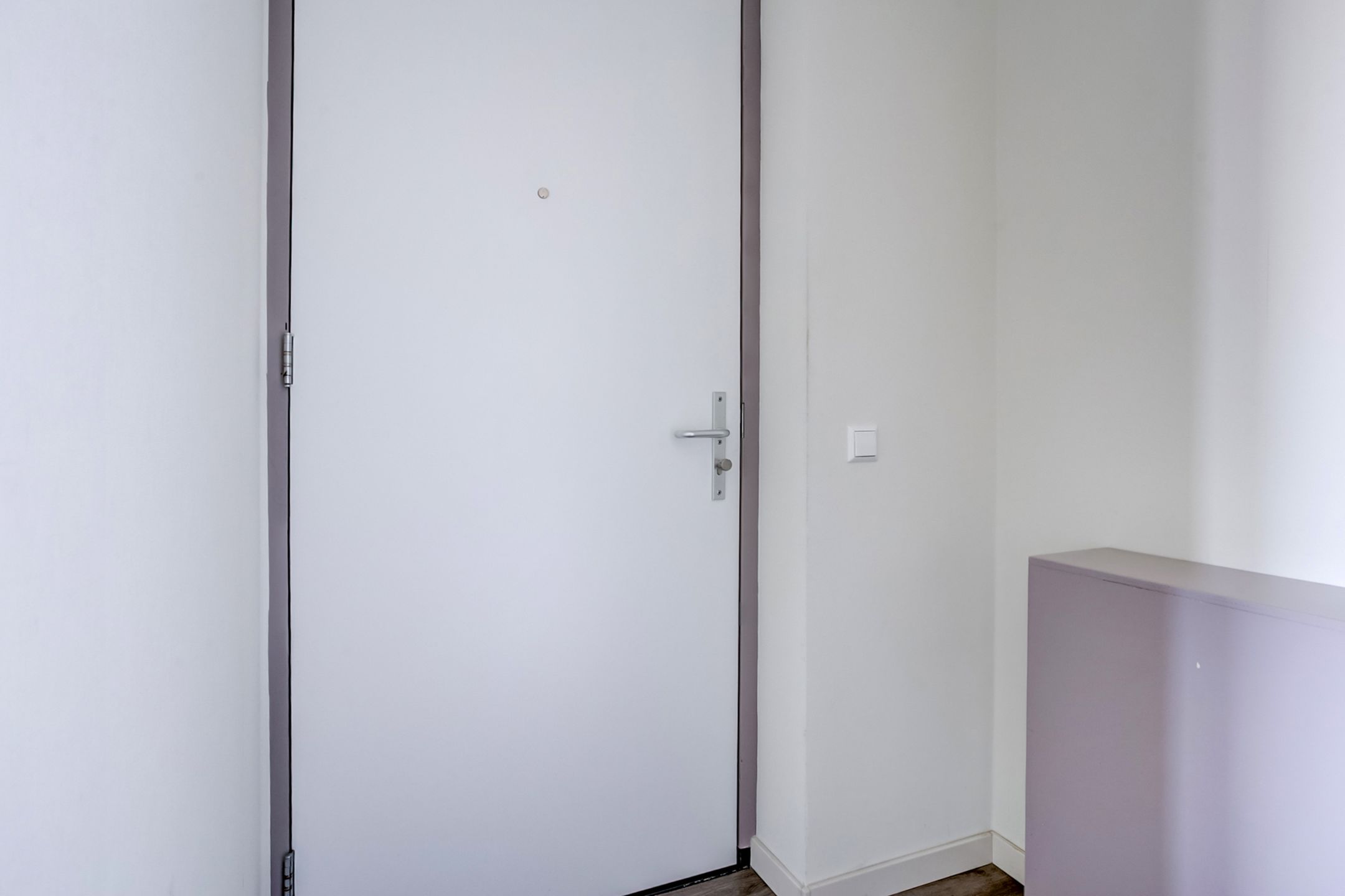 Foto 12 van De Noord 58-E