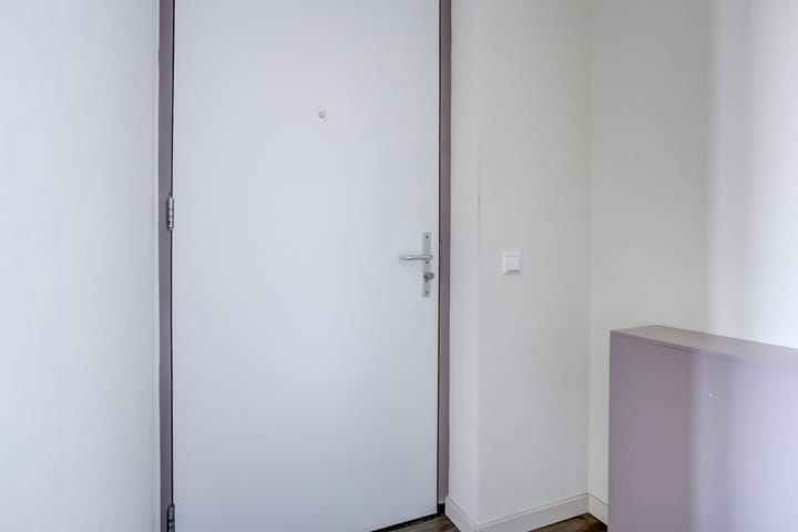 Foto 12 van De Noord 58-E