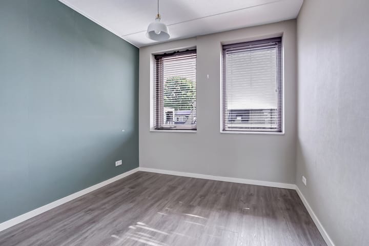 Foto 13 van De Noord 58-E