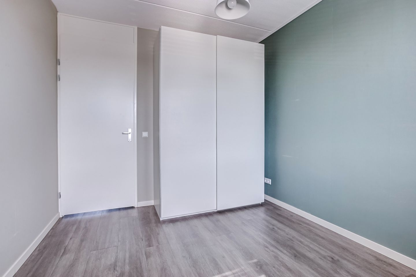 Foto 14 van De Noord 58-E