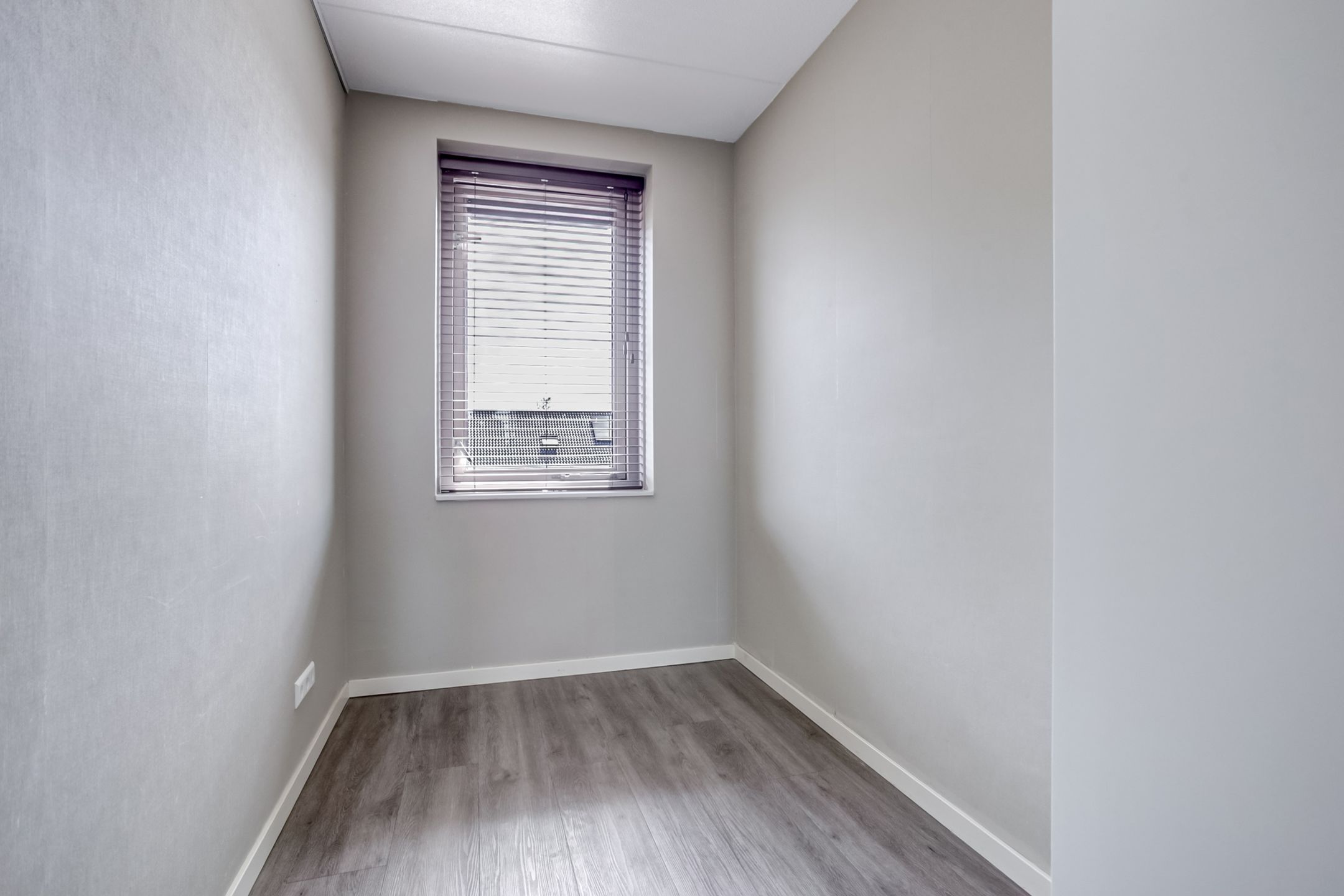 Foto 15 van De Noord 58-E