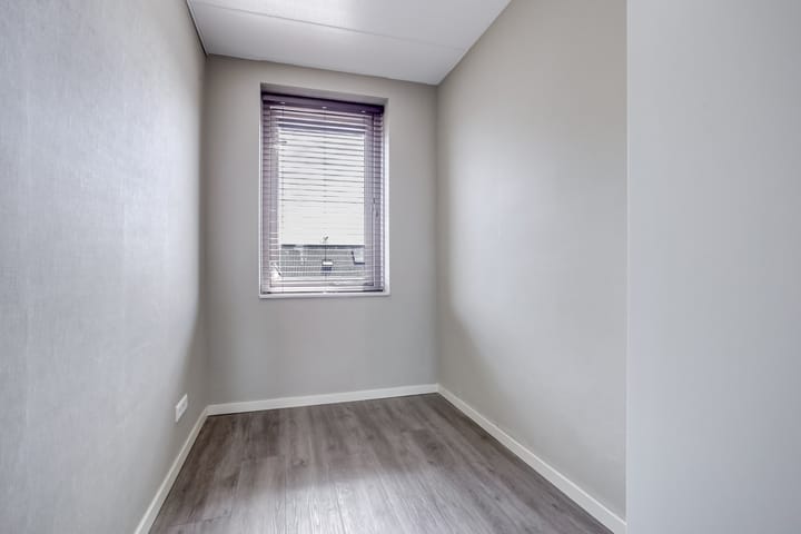 Foto 15 van De Noord 58-E