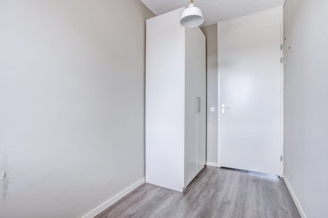 Foto 16 van De Noord 58-E