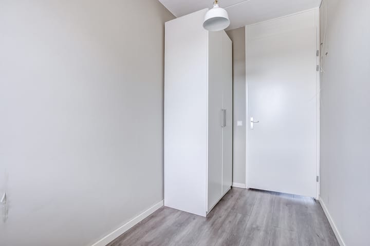 Foto 16 van De Noord 58-E