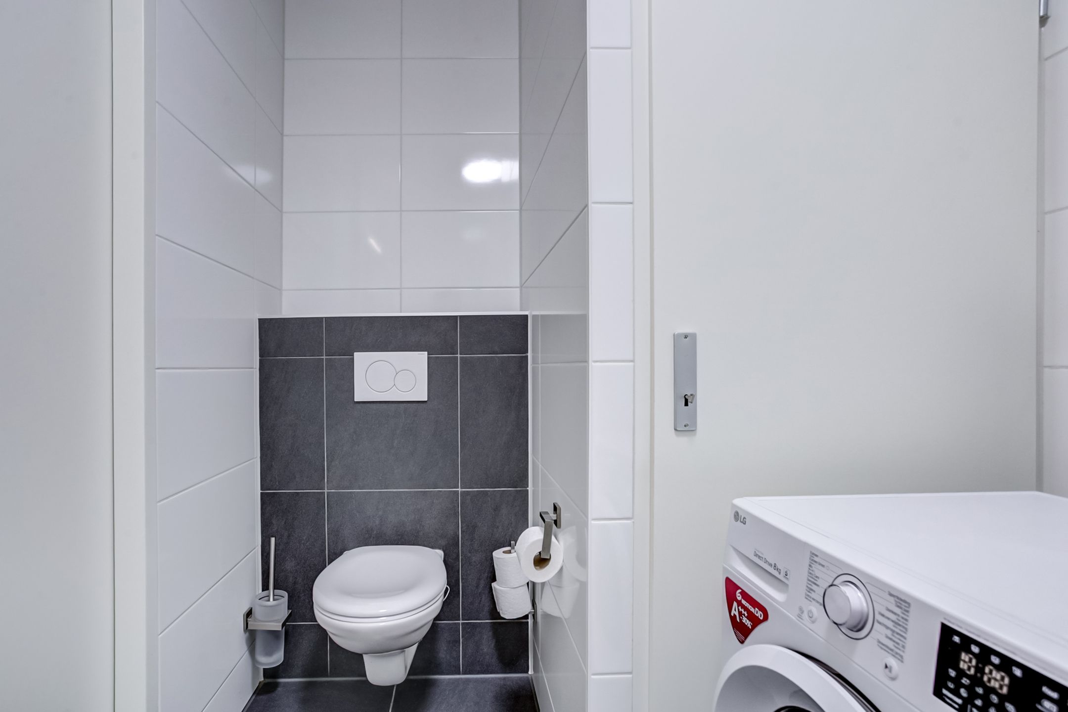 Foto 18 van De Noord 58-E