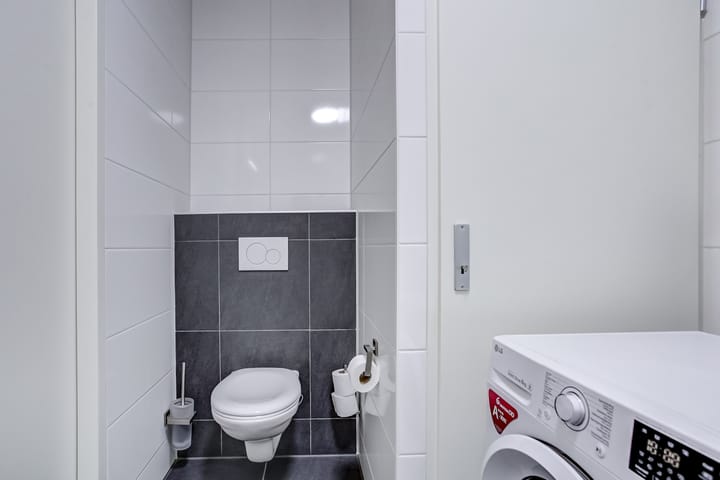 Foto 18 van De Noord 58-E