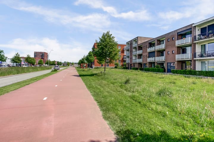 Foto 19 van De Noord 58-E