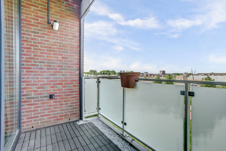 Foto 23 van De Noord 58-E