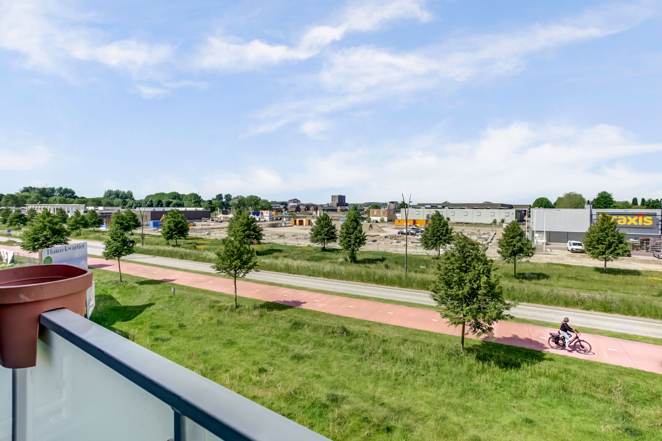 Foto 24 van De Noord 58-E