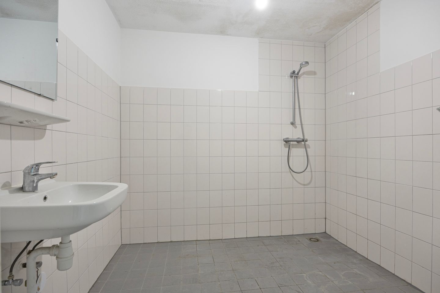 Foto 14 van Admiraliteitskade 29-E