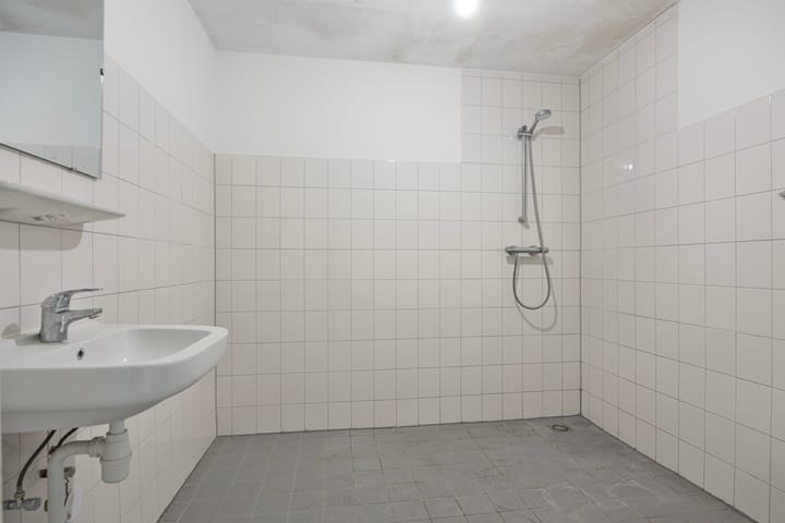 Foto 14 van Admiraliteitskade 29-E