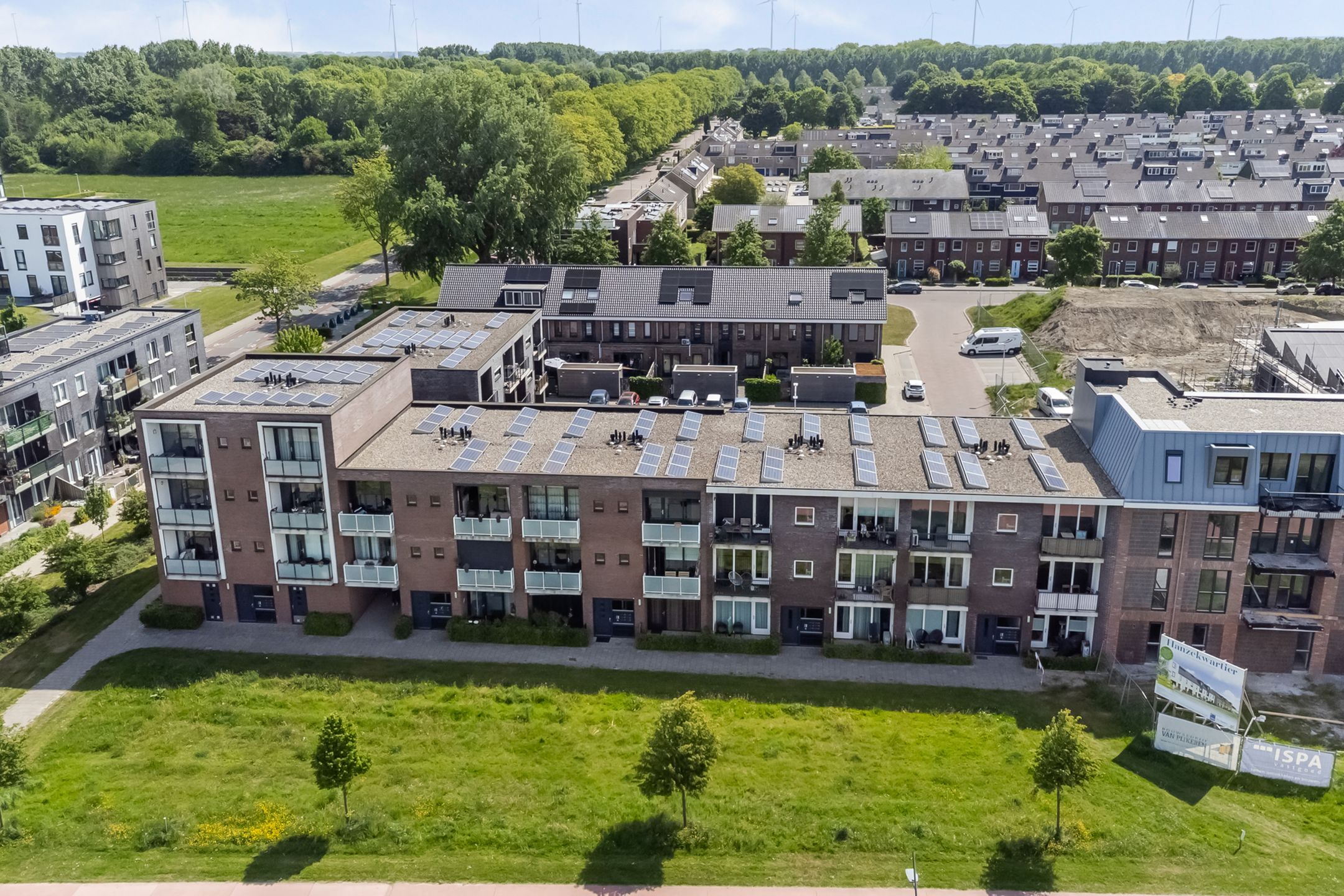 Foto 30 van De Noord 58-E