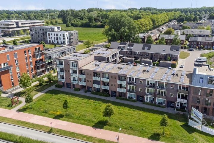 Foto 31 van De Noord 58-E