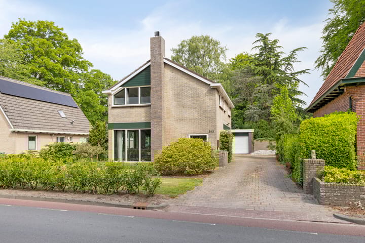 Hereweg 243 main image