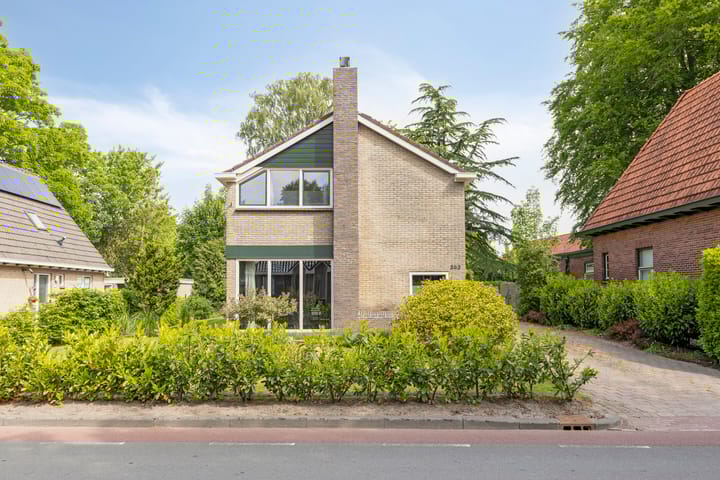 Foto 4 van Hereweg 243