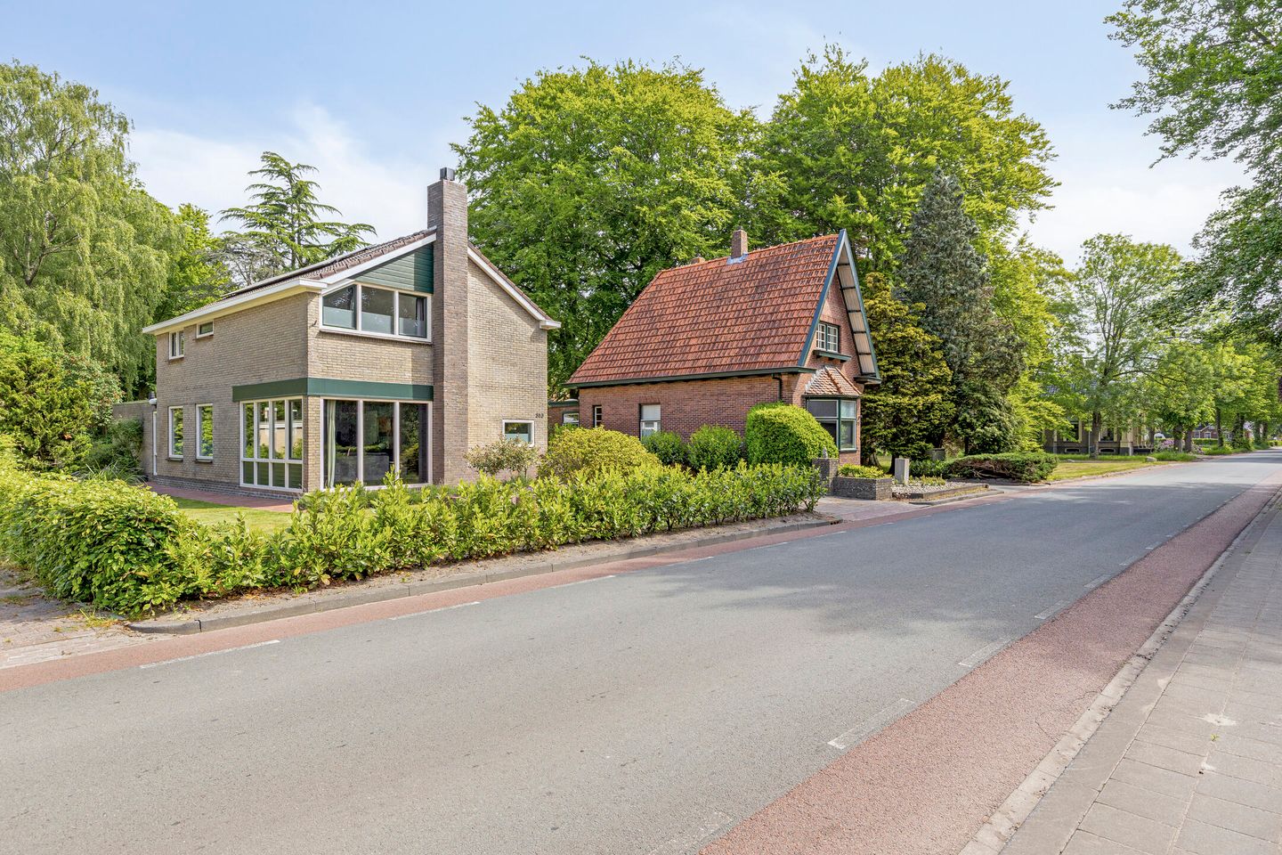 Foto 5 van Hereweg 243