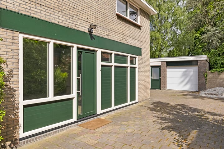 Foto 6 van Hereweg 243