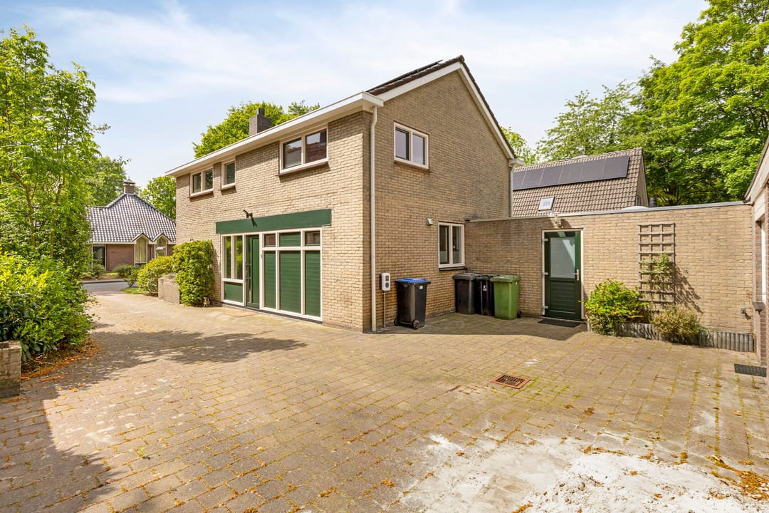 Foto 7 van Hereweg 243