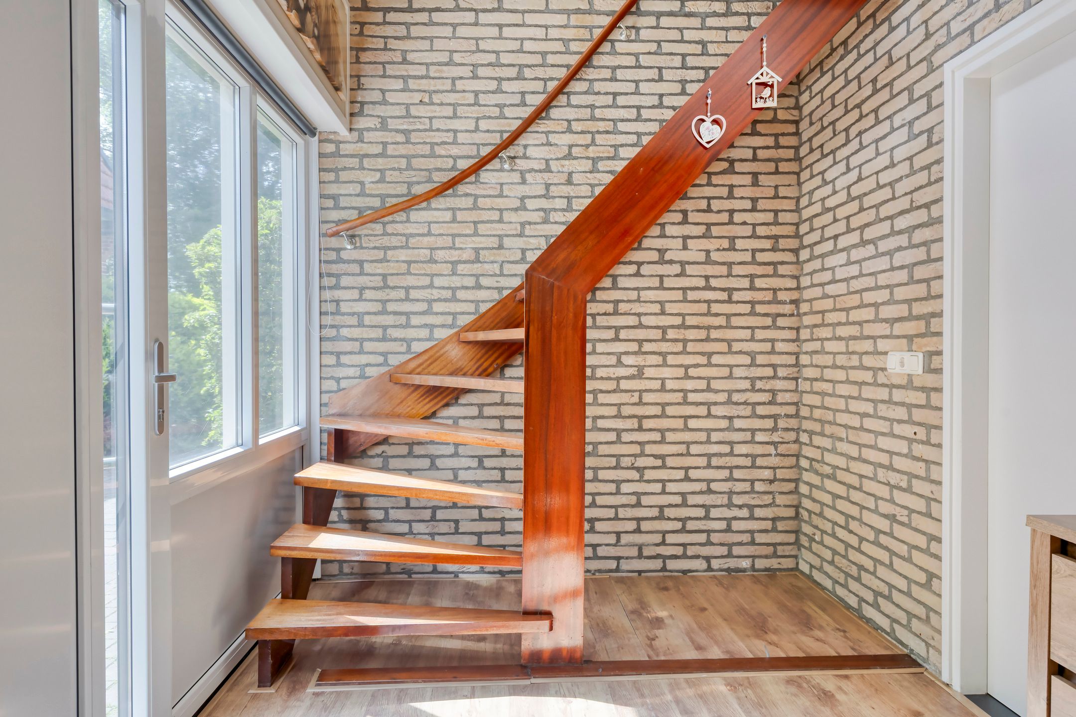 Foto 9 van Hereweg 243