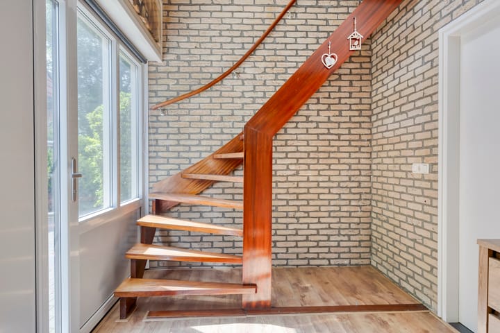 Foto 9 van Hereweg 243