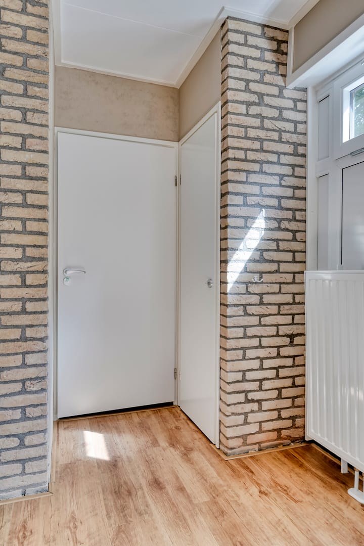 Foto 10 van Hereweg 243