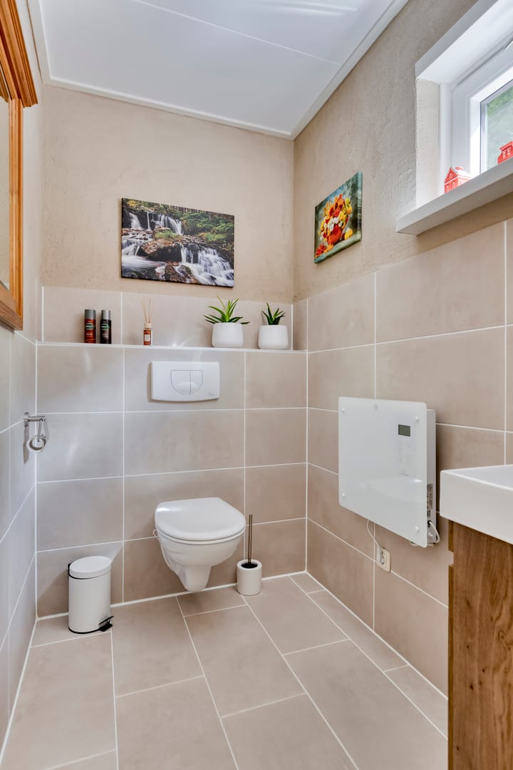 Foto 11 van Hereweg 243