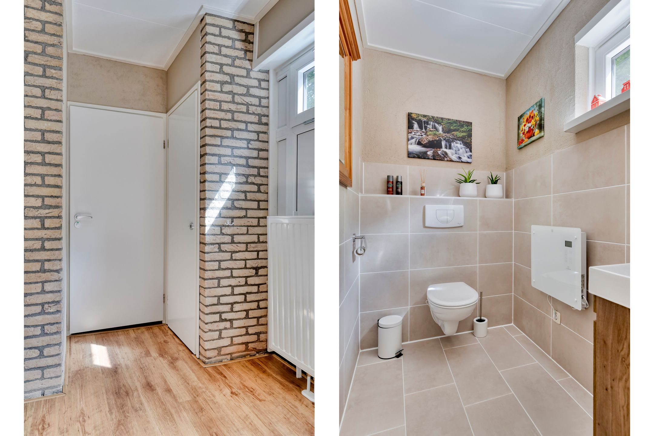 Foto 12 van Hereweg 243