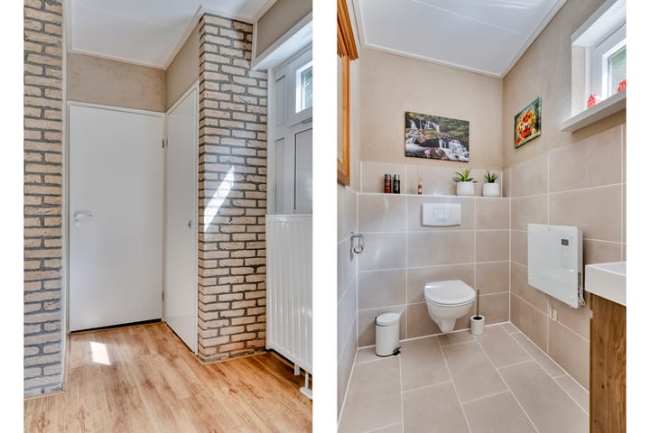 Foto 12 van Hereweg 243