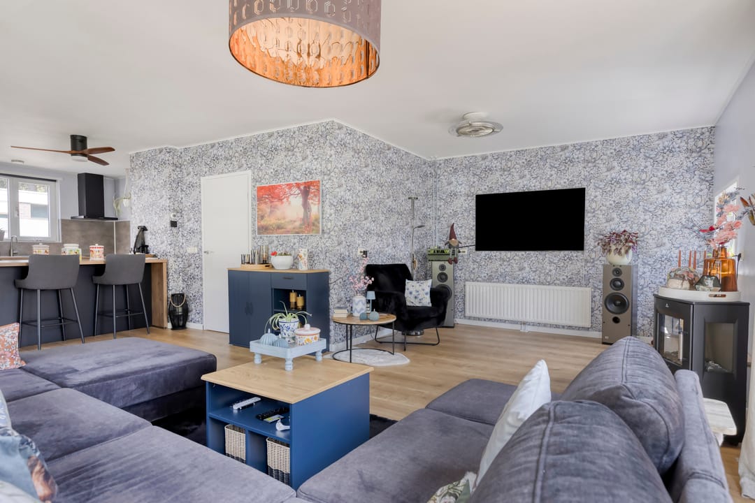 Foto 13 van Hereweg 243