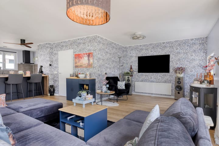 Foto 13 van Hereweg 243