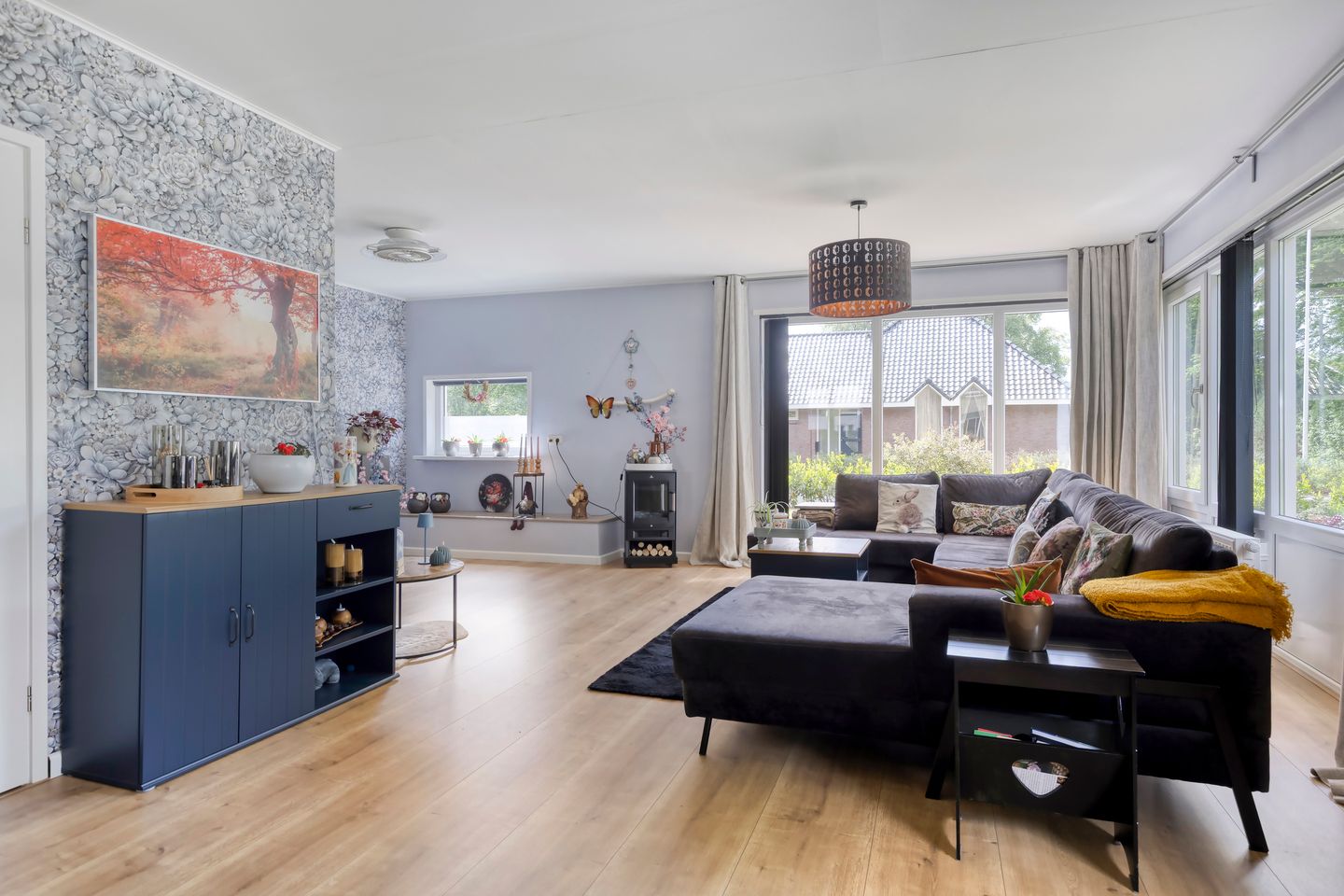 Foto 14 van Hereweg 243