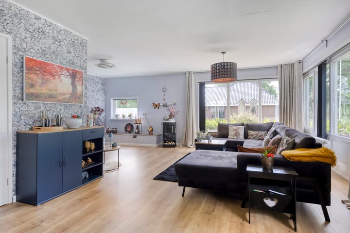 Foto 14 van Hereweg 243