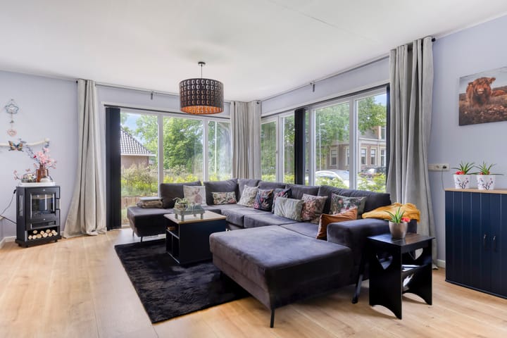 Foto 15 van Hereweg 243