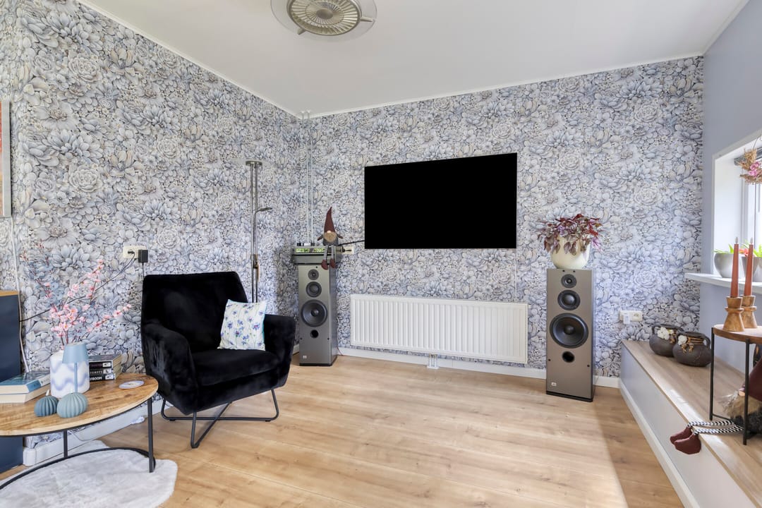 Foto 16 van Hereweg 243