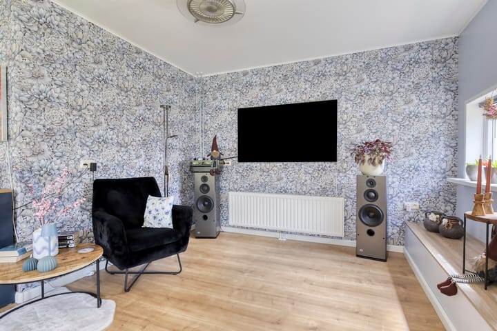 Foto 16 van Hereweg 243