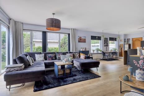 Hereweg 243 secondary image