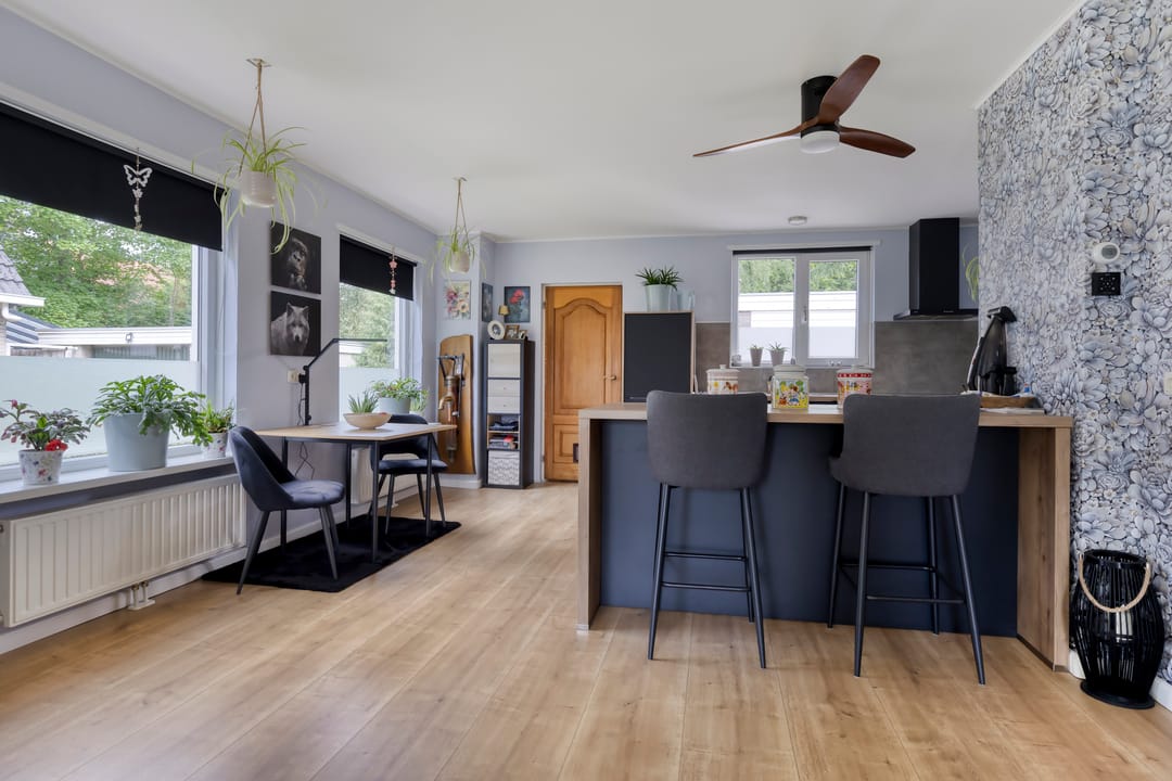 Foto 17 van Hereweg 243