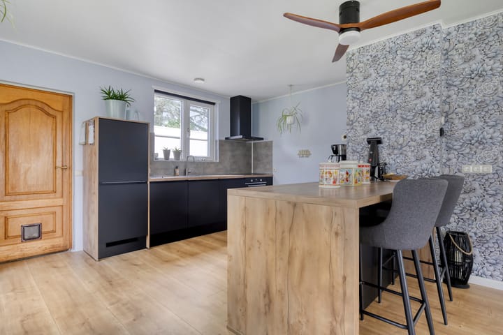 Foto 18 van Hereweg 243