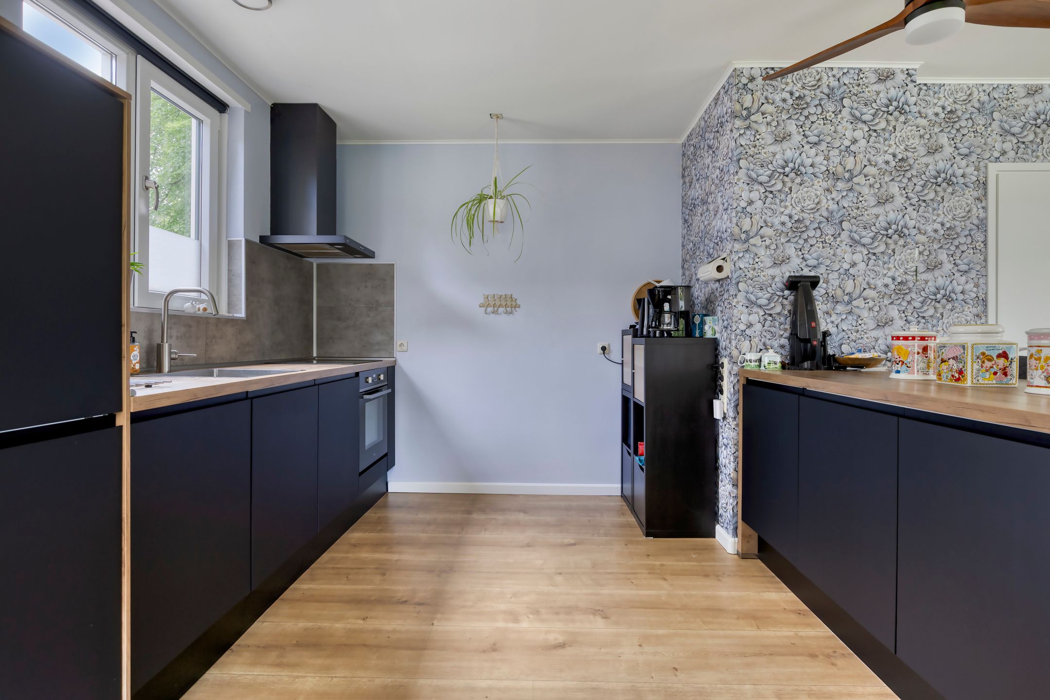 Foto 3 van Hereweg 243