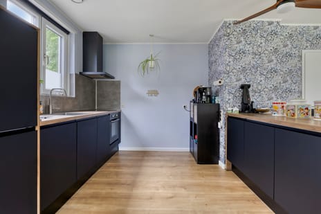 Hereweg 243 tertiary image